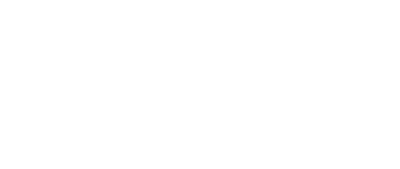移民出入境 移民到巴拿马 - UNCCTV5
